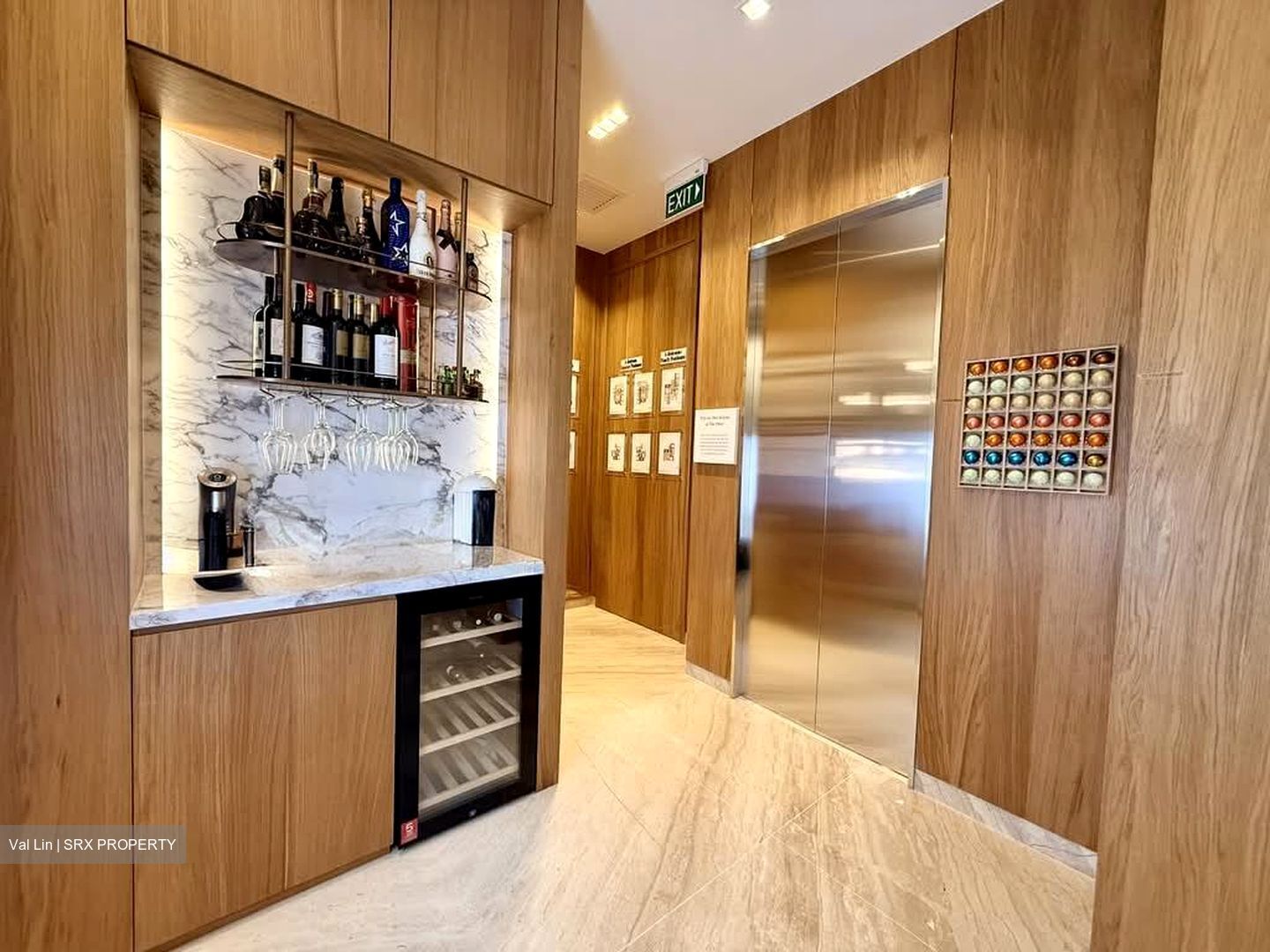 Koon Seng Road (D15), Condominium #581016831